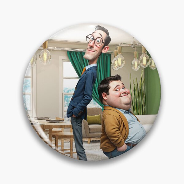 Item preview, DADS OF ALL SHAPES AND SIZES DESERVE A HAPPY FATHER'S DAY designed and sold by Tammera.