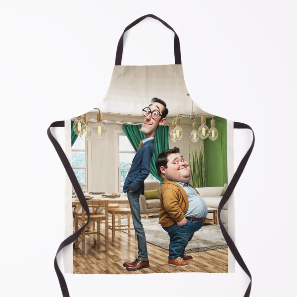 Item preview, DADS OF ALL SHAPES AND SIZES DESERVE A HAPPY FATHER'S DAY designed and sold by Tammera.