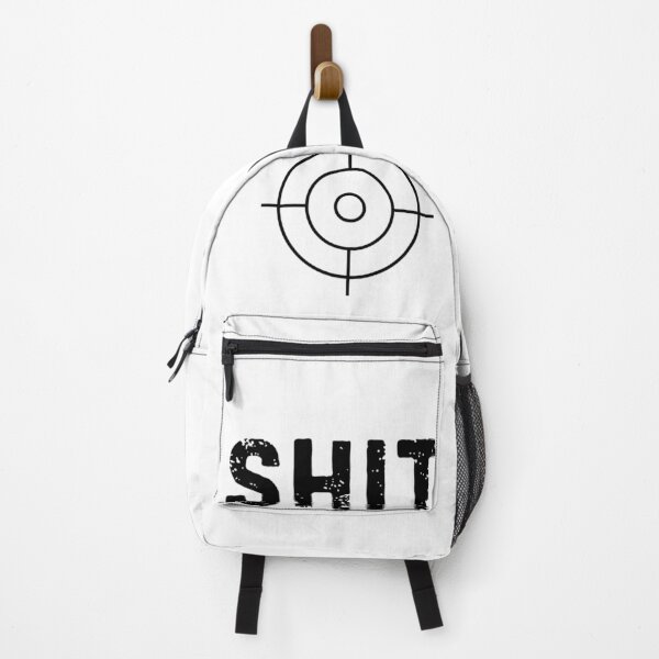 Item preview, SERIOUS designed and sold by ekemarket.