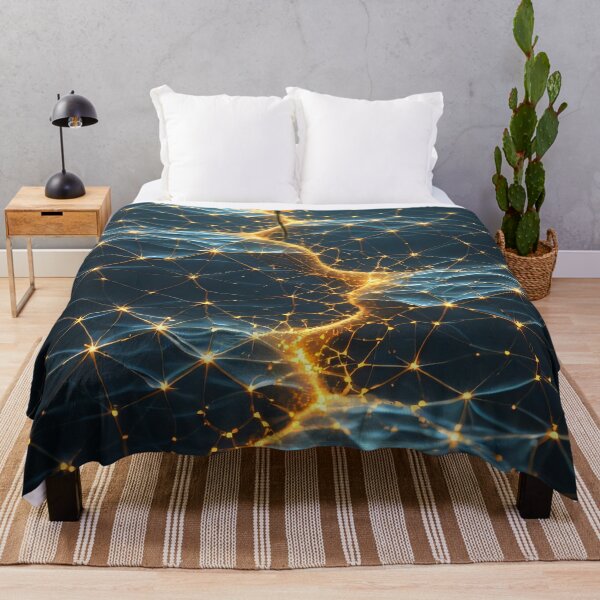 Item preview, The emergence of new life from technology and energy designed and sold by Mianku | Für das Leben.