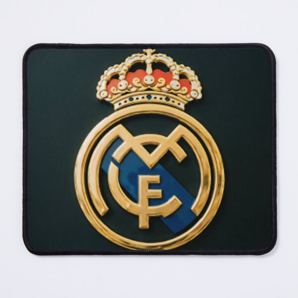 Item preview, Luxury Real Madrid designed and sold by casamomo.