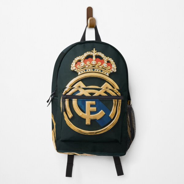 Item preview, Luxury Real Madrid designed and sold by casamomo.