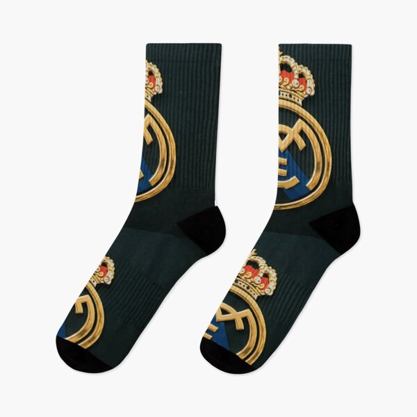 Item preview, Luxury Real Madrid designed and sold by casamomo.