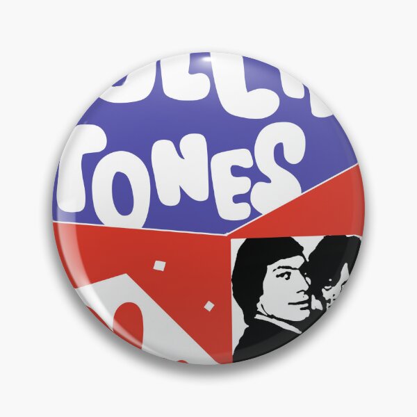 Item preview, Stones designed and sold by NBK Design.