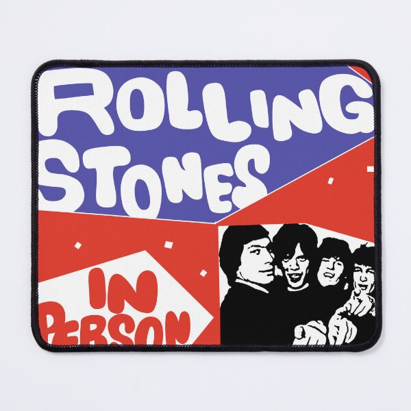 Item preview, Stones designed and sold by Art Studio Design.