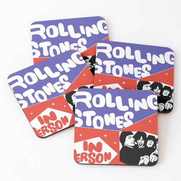 Item preview, Stones designed and sold by NBK Design.
