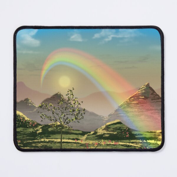 Item preview, Sun rainbows designed and sold by Jacksangel720.