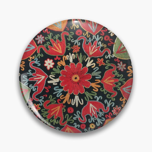Item preview, PEACE COLOR designed and sold by POPVIDEOVAULT STORE.