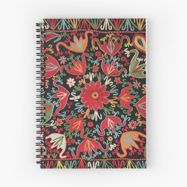 Item preview, COLOR DE PAZ designed and sold by THE GOOD FIND.