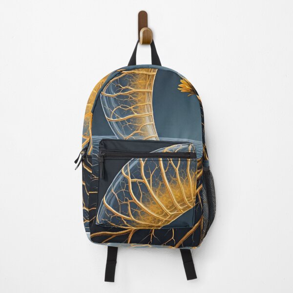 Item preview, Tree of Life in a protective glass casing designed and sold by Mianku | Für das Leben.