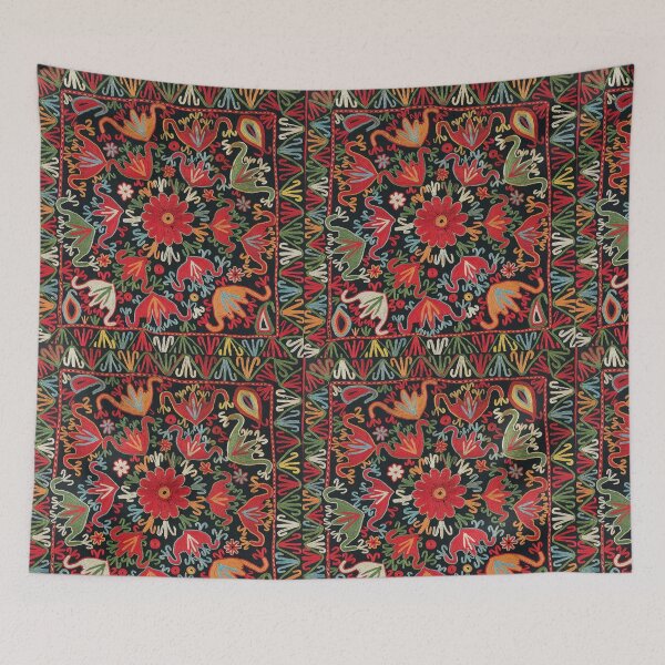 Item preview, PEACE COLOR designed and sold by POPVIDEOVAULT STORE.