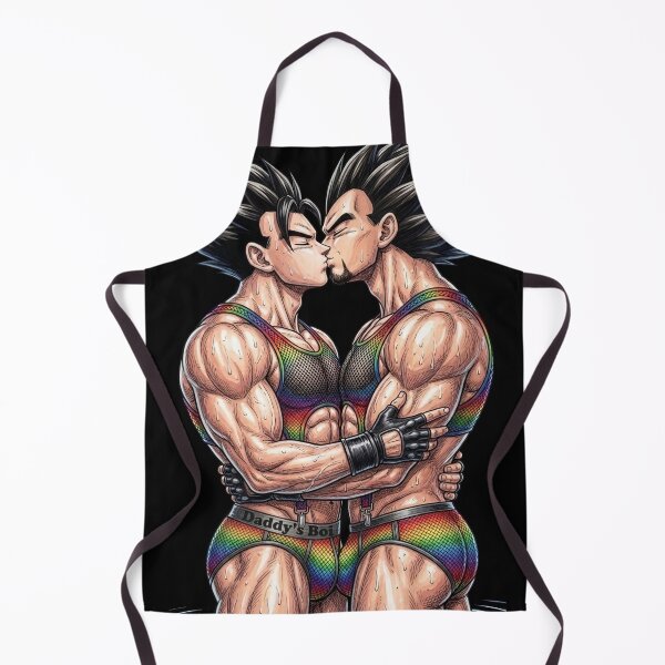 Item preview, Uni 7 Pride  designed and sold by HunterxDesign.