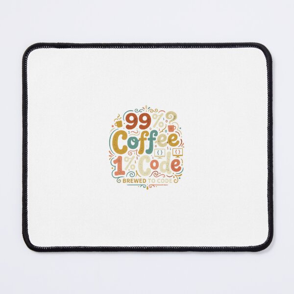 Item preview, Coffee for life designed and sold by CODINN.