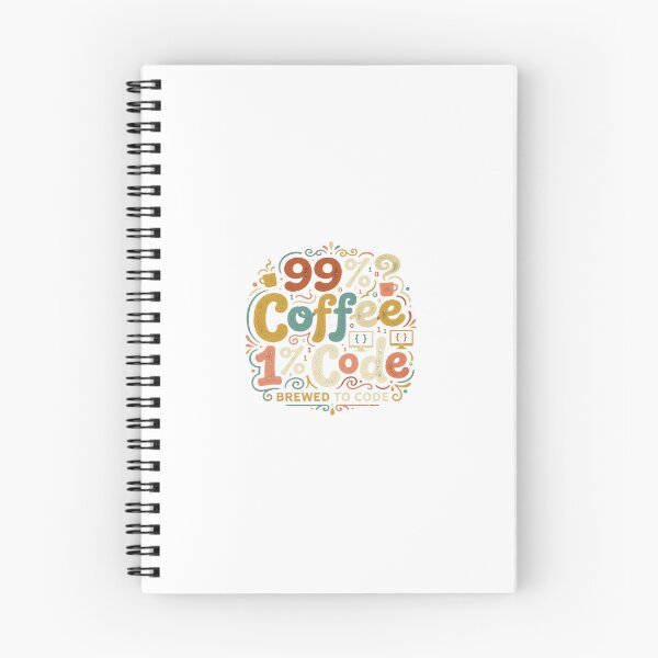 Item preview, Coffee for life designed and sold by CODINN.