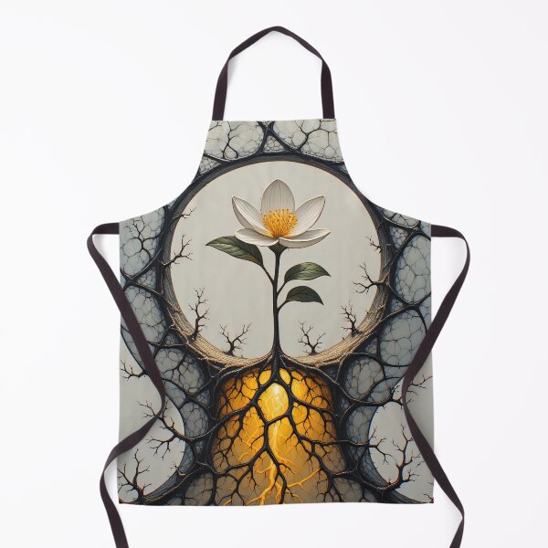 Item preview, Head, Human, Tree, Growth, Wisdom, Birth of Life designed and sold by Mianku | Für das Leben.