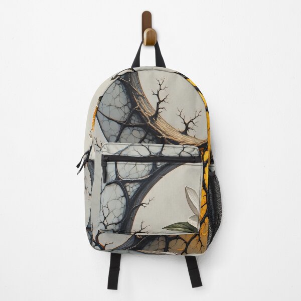 Item preview, Head, Human, Tree, Growth, Wisdom, Birth of Life designed and sold by Mianku | Für das Leben.
