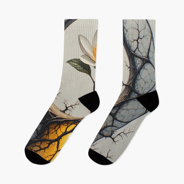 Item preview, Head, Human, Tree, Growth, Wisdom, Birth of Life designed and sold by Mianku | Für das Leben.