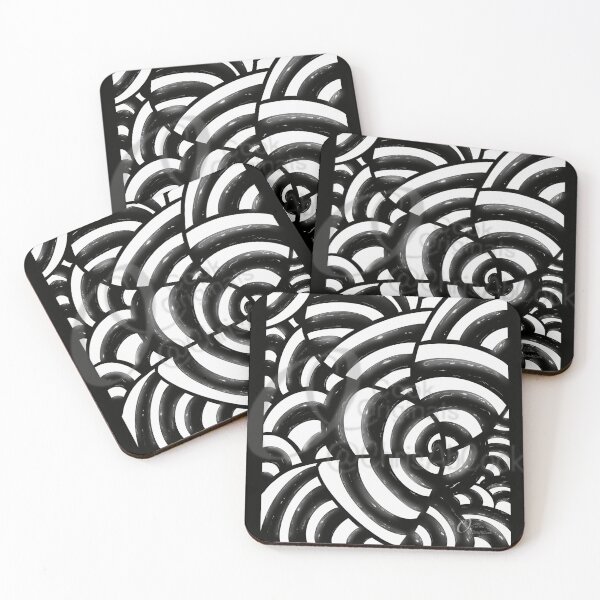 Item preview, Spin designed and sold by Jacksangel720.