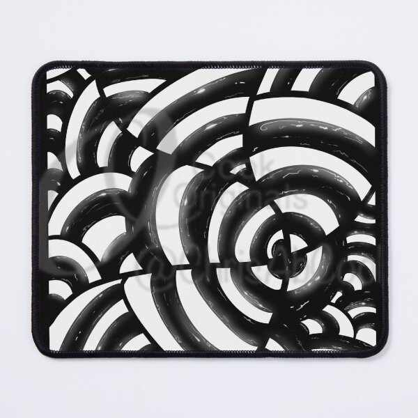Item preview, Spin designed and sold by Jacksangel720.