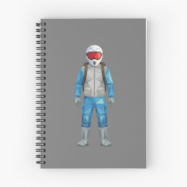 Item preview, Motorcycle Adventure Rider  designed and sold by Piss Take .