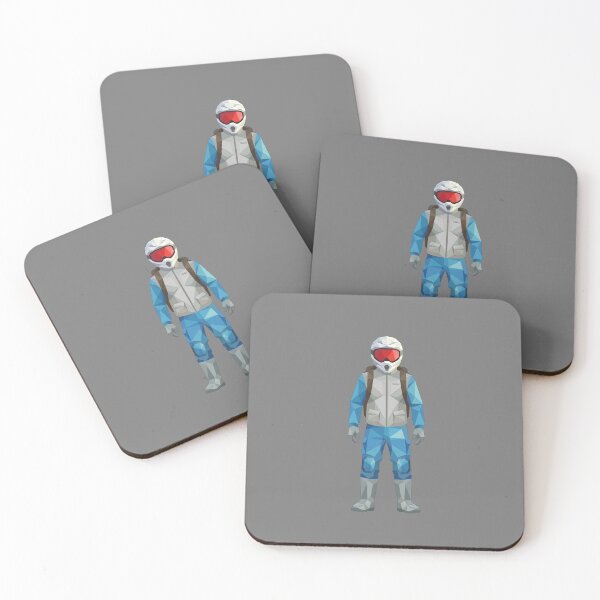 Item preview, Motorcycle Adventure Rider  designed and sold by PISS TAKE .
