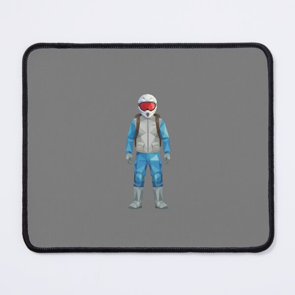 Item preview, Motorcycle Adventure Rider  designed and sold by Piss Take .