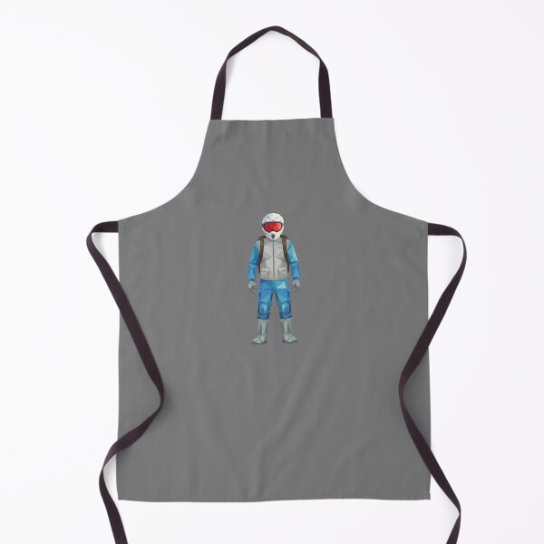 Item preview, Motorcycle Adventure Rider designed and sold by PISS TAKE .