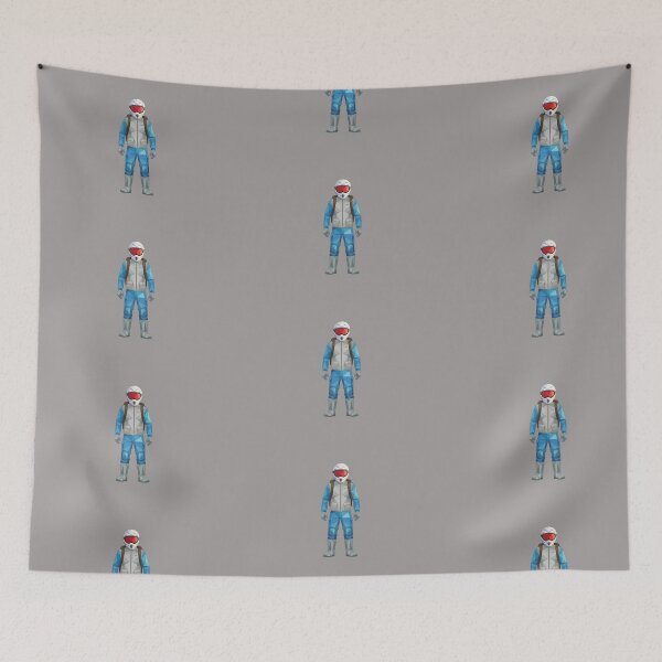 Item preview, Motorcycle Adventure Rider  designed and sold by Piss Take .