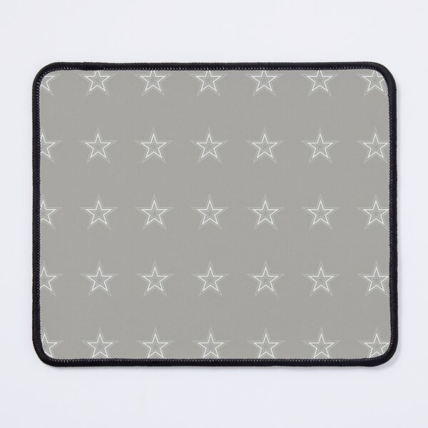 Item preview, Minimalist Concentric Layered Star Graphic designed and sold by GraceLuxeStudio.