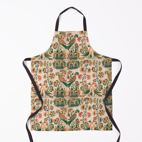 Item preview, TRIPPING MOTION designed and sold by POPVIDEOVAULT STORE.