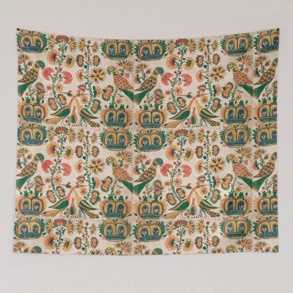 Item preview, TRIPPING MOTION designed and sold by POPVIDEOVAULT STORE.