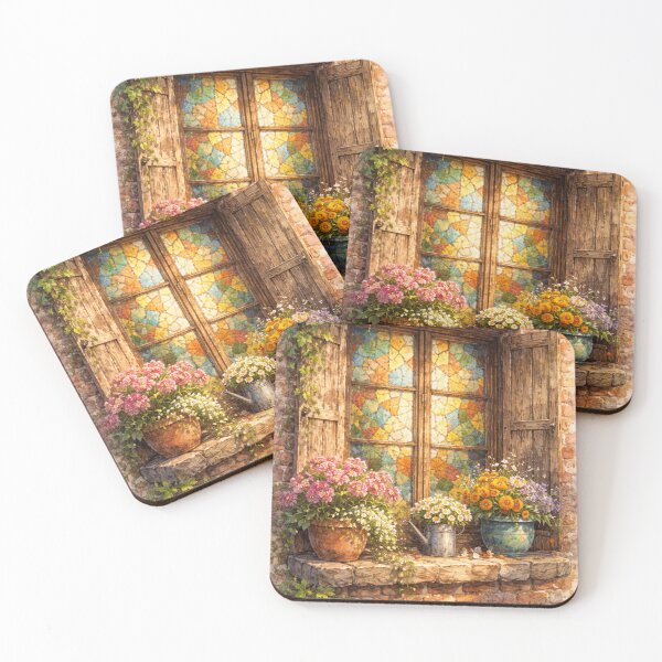 Item preview, Vintage Window  designed and sold by OnePercent992.