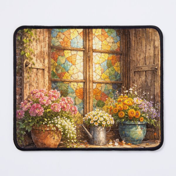Item preview, Vintage Window designed and sold by OnePercent992.