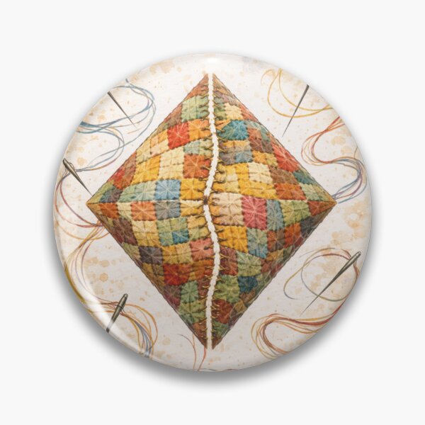 Item preview,  Diamond Mosaic designed and sold by OnePercent992.