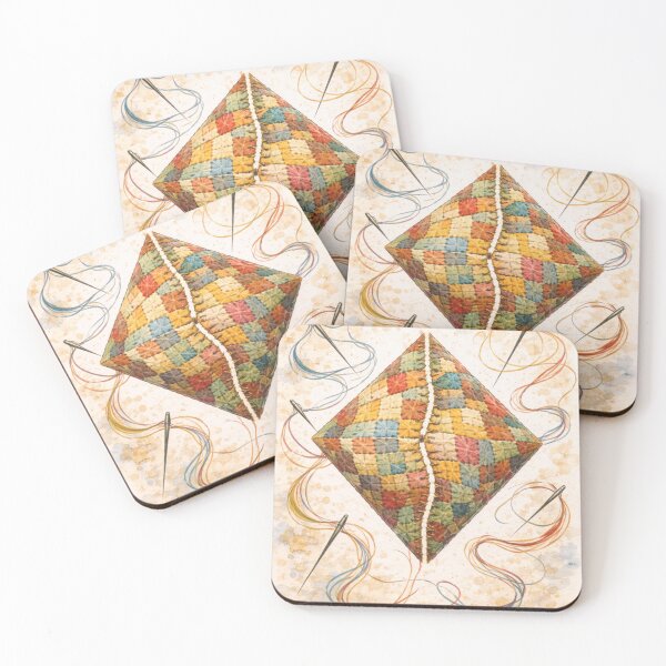 Item preview,  Diamond Mosaic designed and sold by OnePercent992.