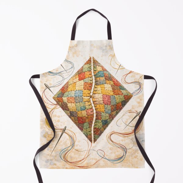Item preview,  Diamond Mosaic designed and sold by OnePercent992.