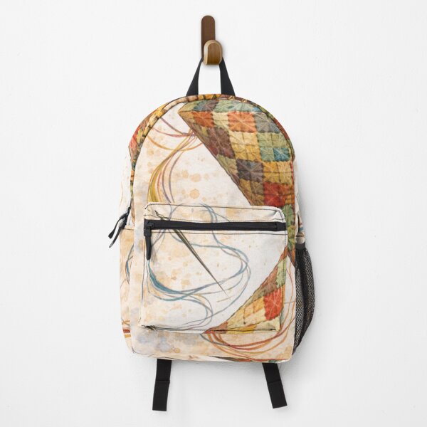 Item preview,  Diamond Mosaic designed and sold by OnePercent992.