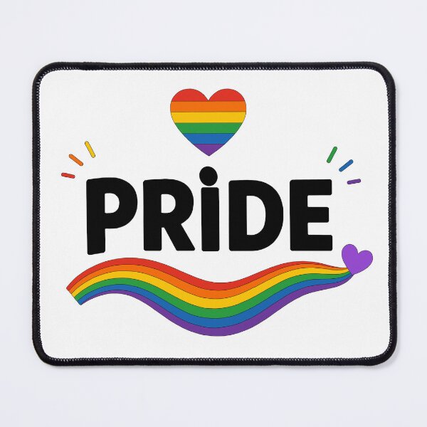 Item preview, Pride designed and sold by Delmu16.
