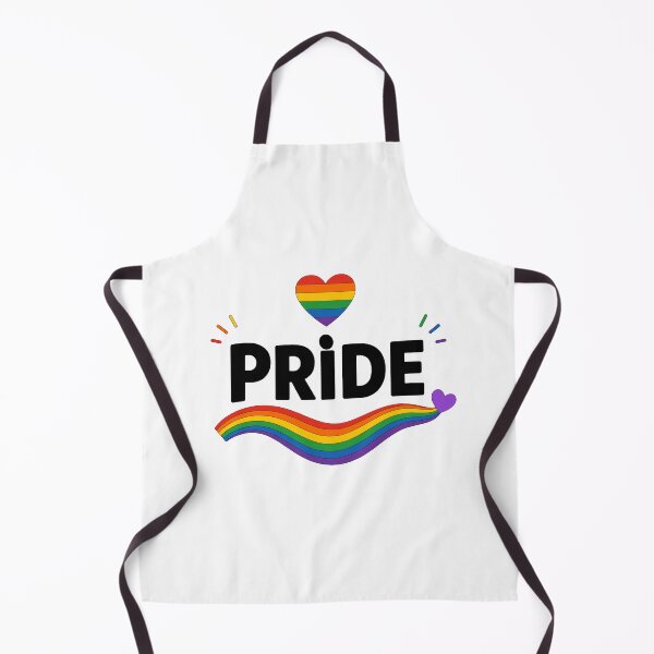 Item preview, Pride designed and sold by Delmu16.