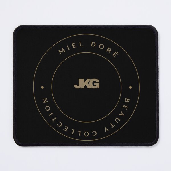 Item preview, JKG Golden Essence designed and sold by JKG MIEL DORÉ.