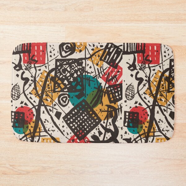 Item preview, COLORING BOOK GRAPHICS designed and sold by POPVIDEOVAULT STORE.