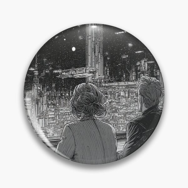 Item preview, Lost in Tokyo designed and sold by Wish You Blue .