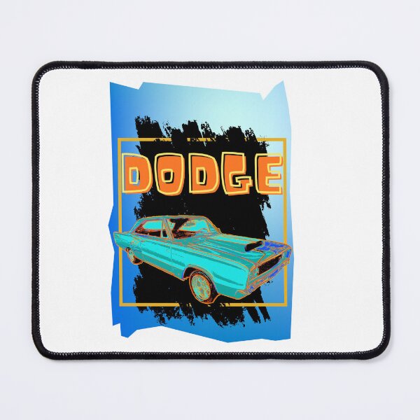 Item preview, Retro Classic Car designed and sold by Mark Malinowski.