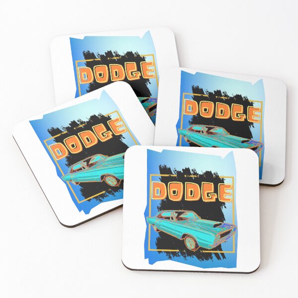 Item preview, Retro Classic Car designed and sold by Mark Malinowski.