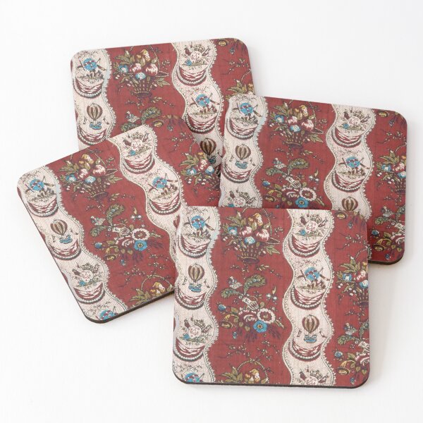 Item preview, BURGANDY designed and sold by POPVIDEOVAULT STORE.
