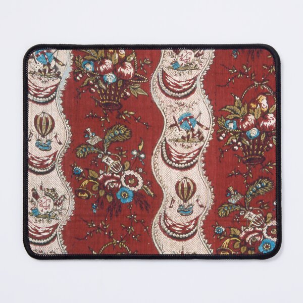 Item preview, BURGANDY designed and sold by POPVIDEOVAULT STORE.