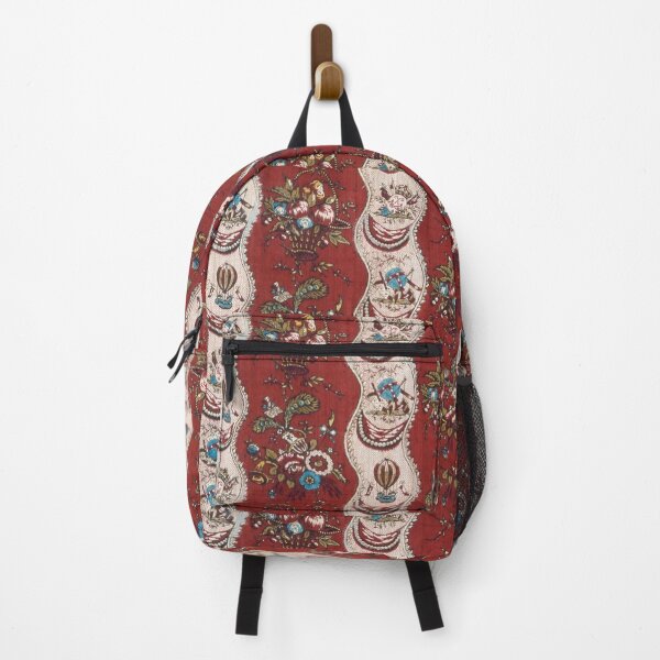 Item preview, BURGANDY designed and sold by THE GOOD FIND.