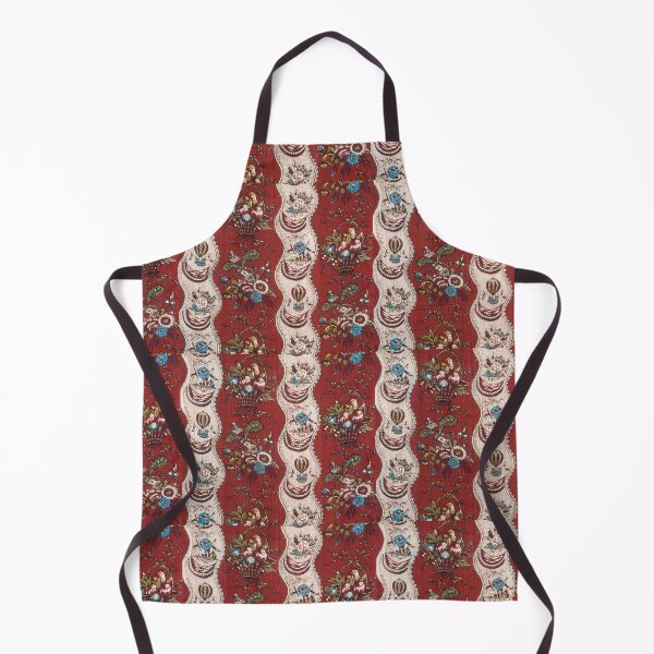 Item preview, BURGANDY designed and sold by POPVIDEOVAULT STORE.
