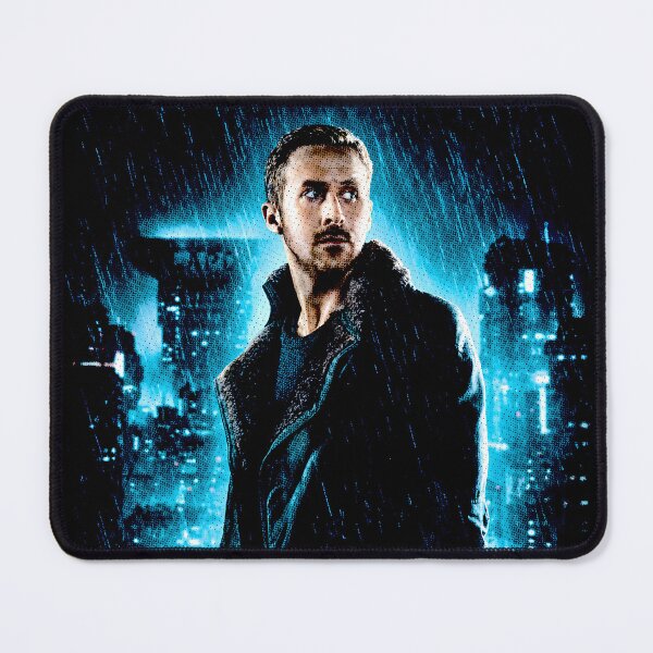 Item preview, Agent K Blade Runner 2049 designed and sold by NF Designs Studio DTF.