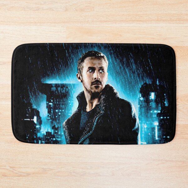 Item preview, Agent K Blade Runner 2049 designed and sold by NF Designs Studio DTF.